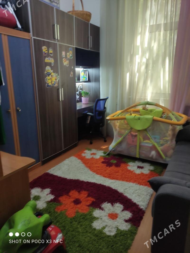 gogal elitka - Aşgabat - img 1