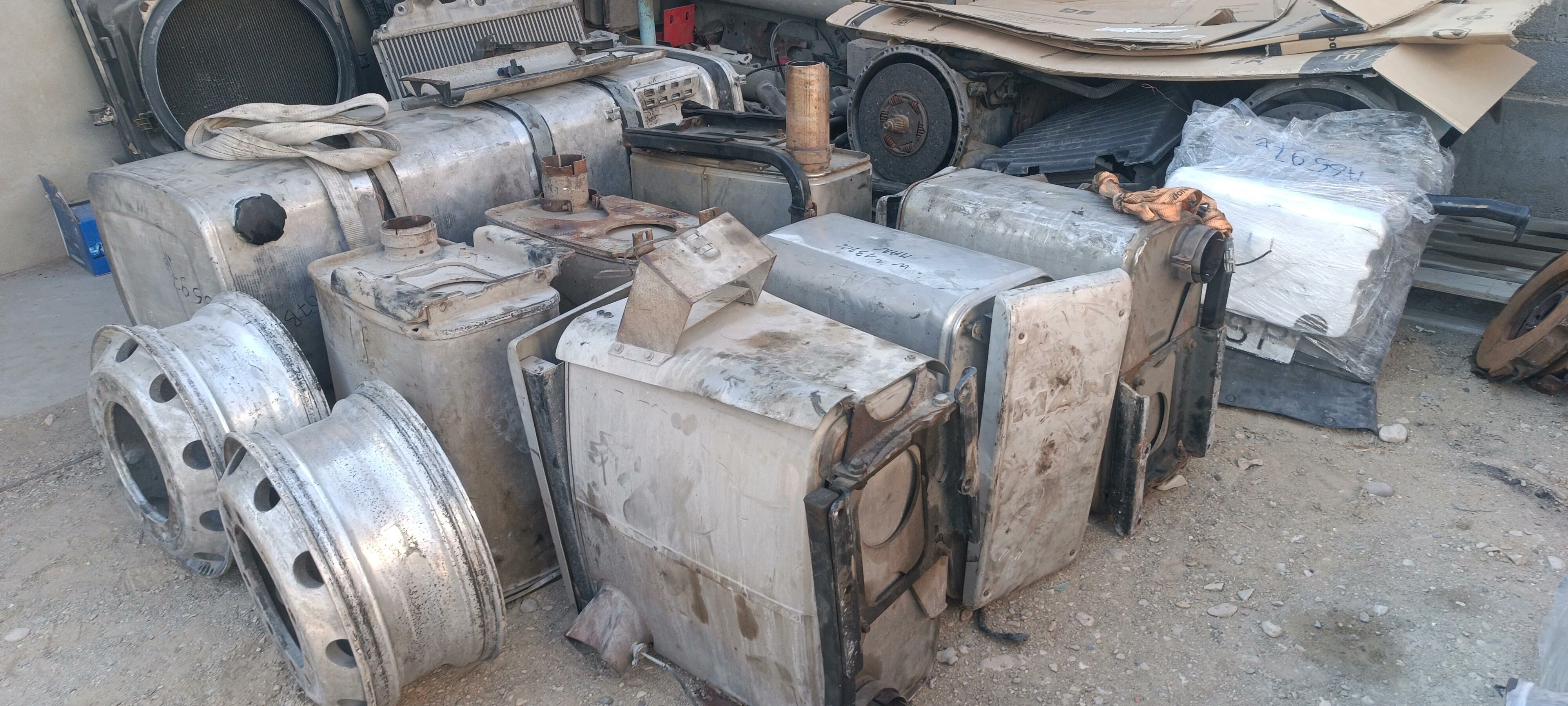 man morda 1 000 TMT - Балканабат - img 2