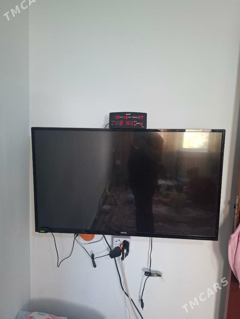 telewizor - Мир 7 - img 2