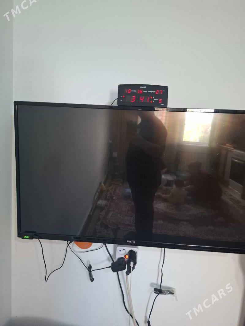 telewizor - Мир 7 - img 1