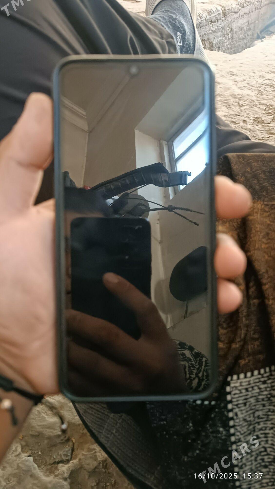 Samsung M12 - Daşoguz - img 3