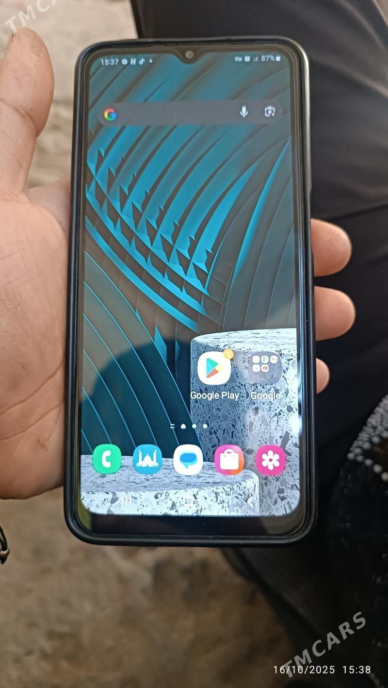 Samsung M12 - Daşoguz - img 5