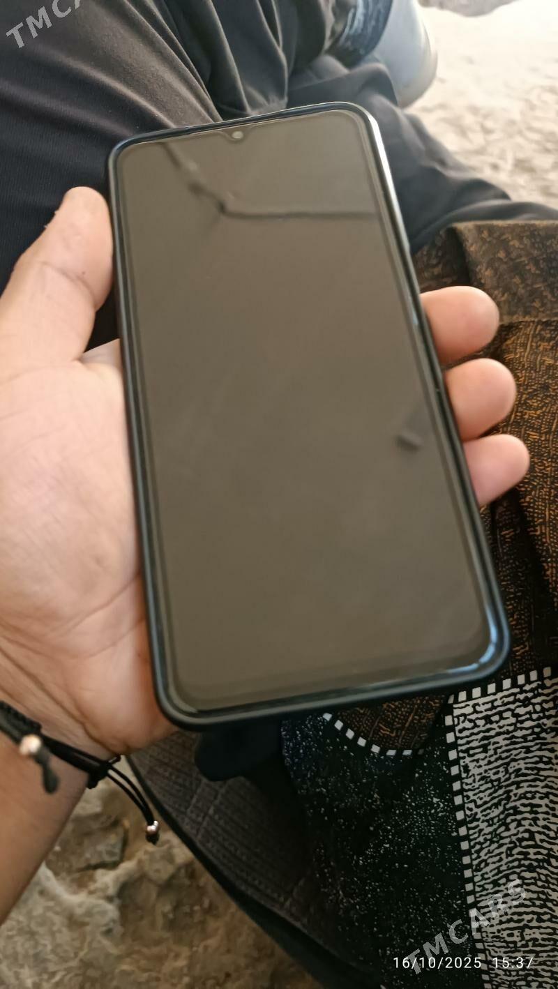 Samsung M12 - Daşoguz - img 2