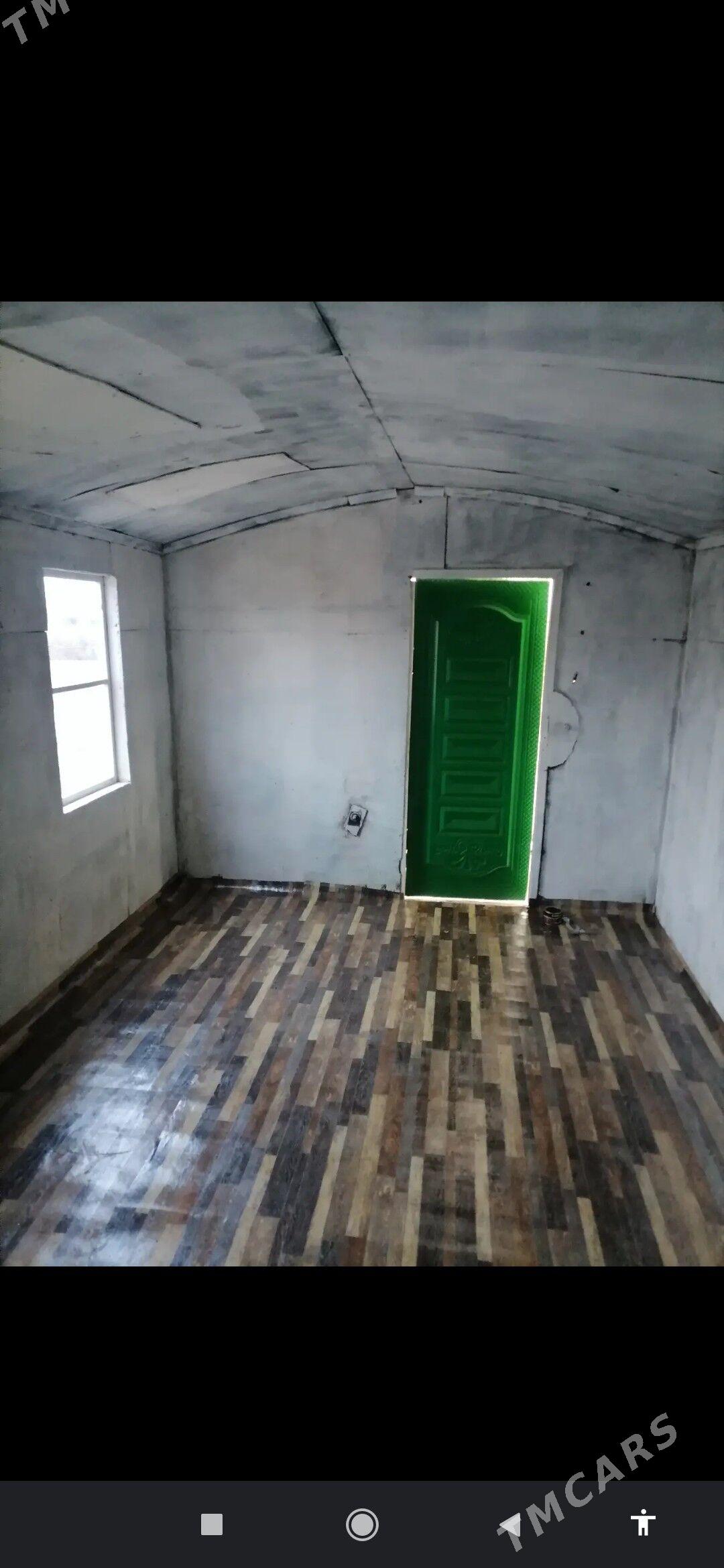 butga - етр. Туркменбаши - img 4