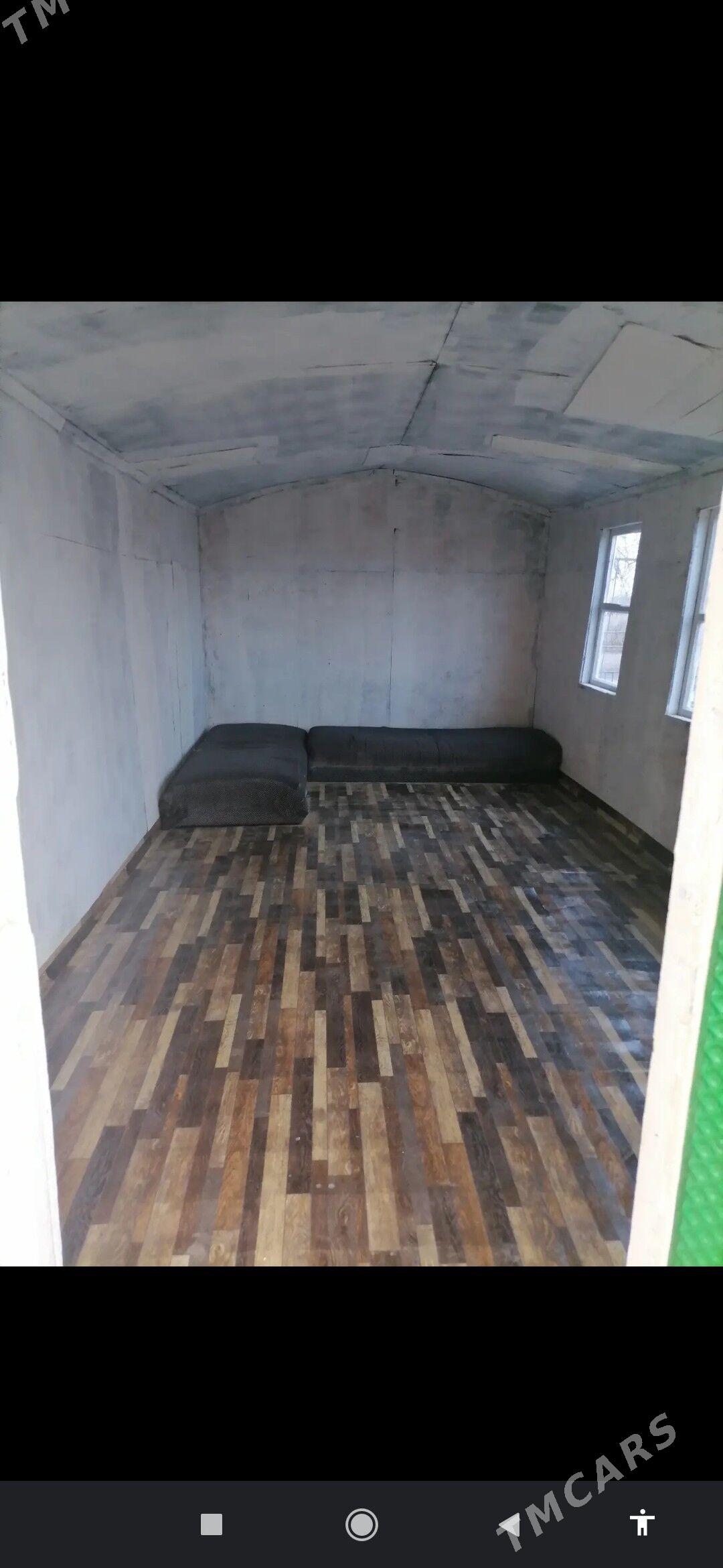 butga - етр. Туркменбаши - img 2