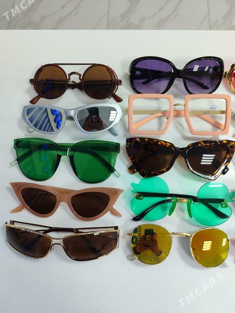 Äýnek - Ашхабад - img 5