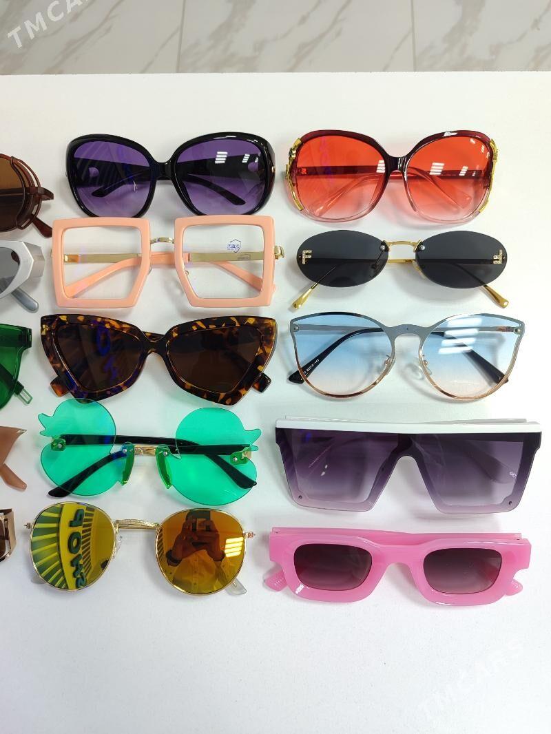 Äýnek - Ашхабад - img 4