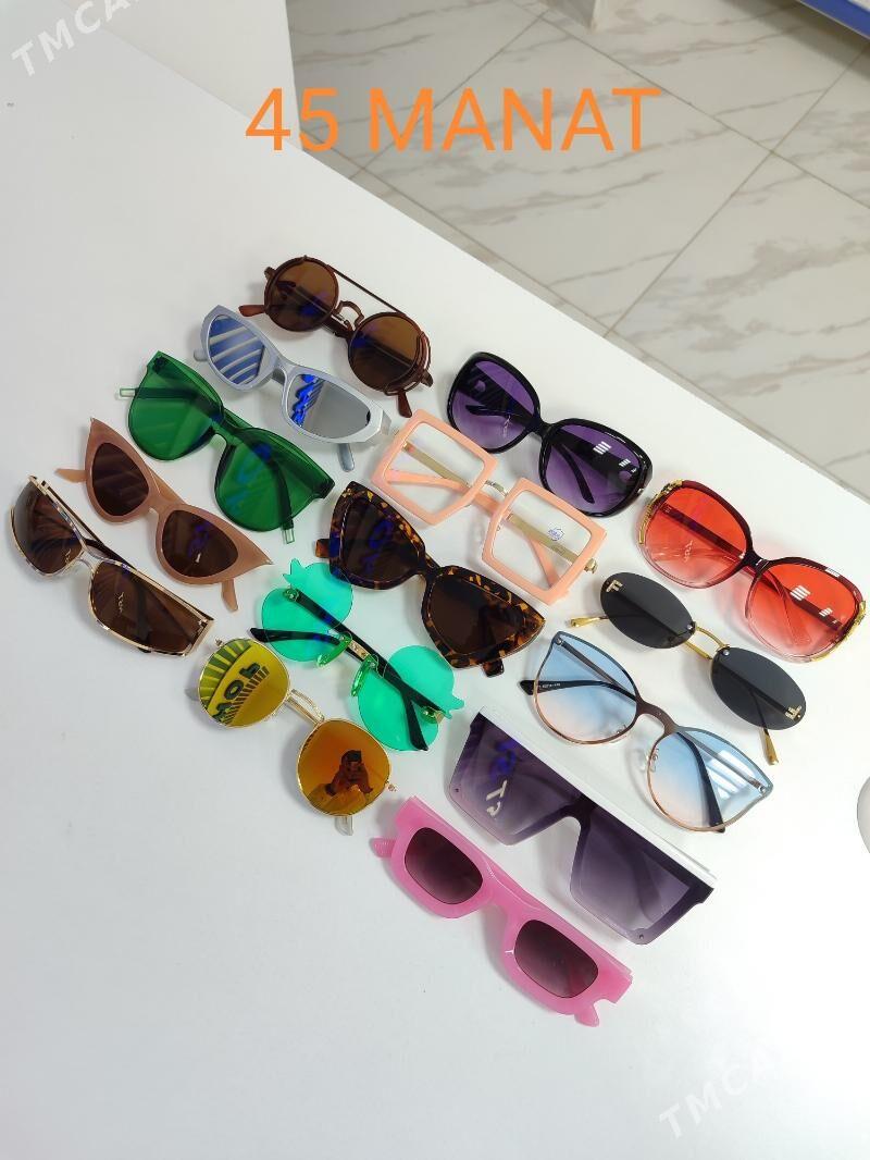 Äýnek - Ашхабад - img 2