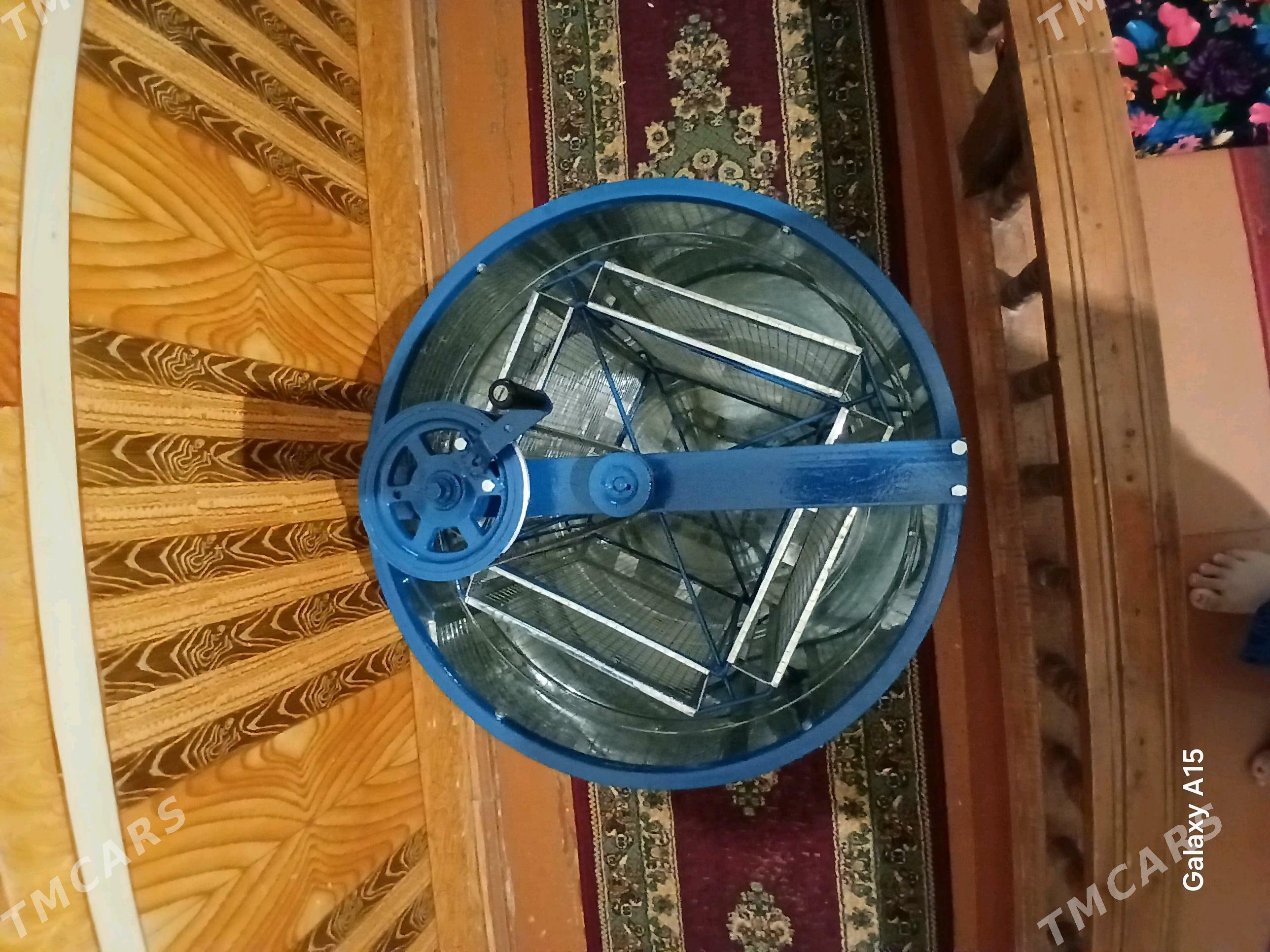 медагон - Daşoguz - img 2