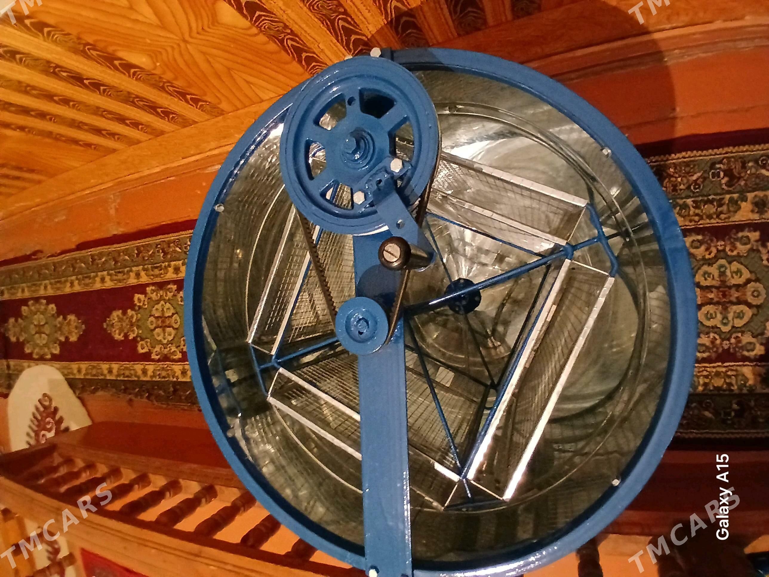 медагон - Daşoguz - img 3