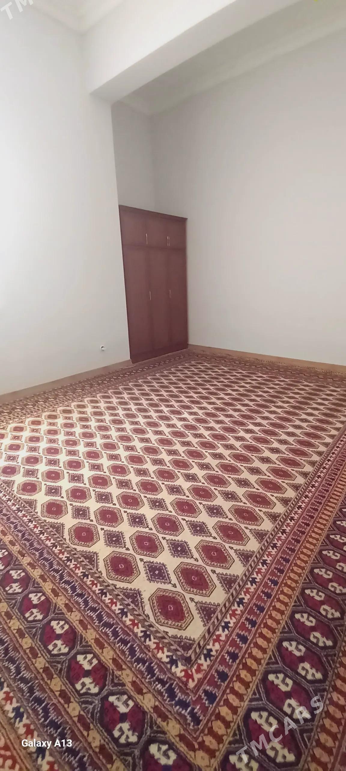 padwoyiski elitka - ул. Подвойского (Битарап Туркменистан шаёлы) - img 6