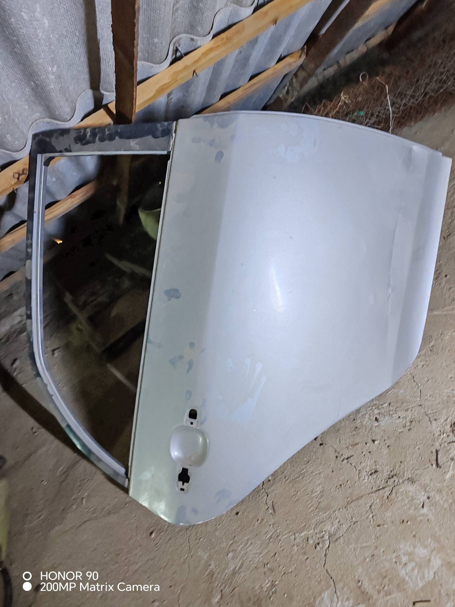 гапы 1 000 TMT - Гумдаг - img 1