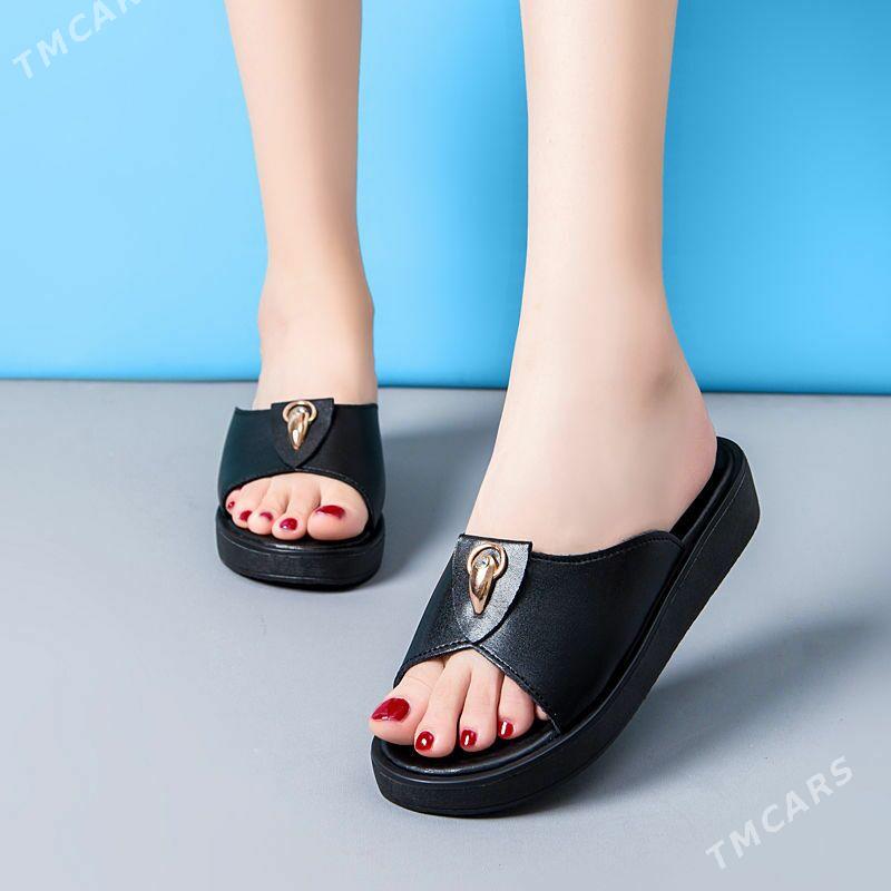 syppyk - Ашхабад - img 3