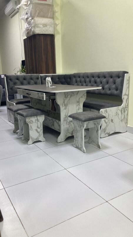 Ugalok угалок Mebel - Aşgabat - img 5