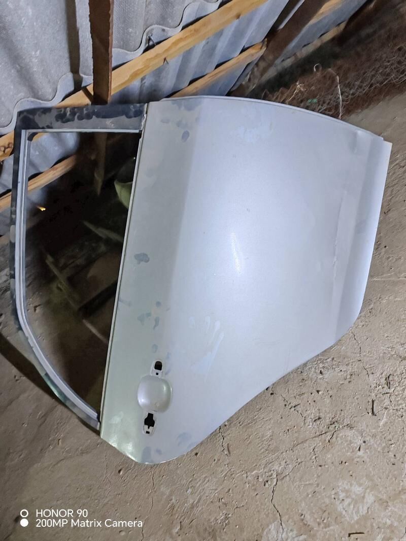 гапы 1 000 TMT - Гумдаг - img 2