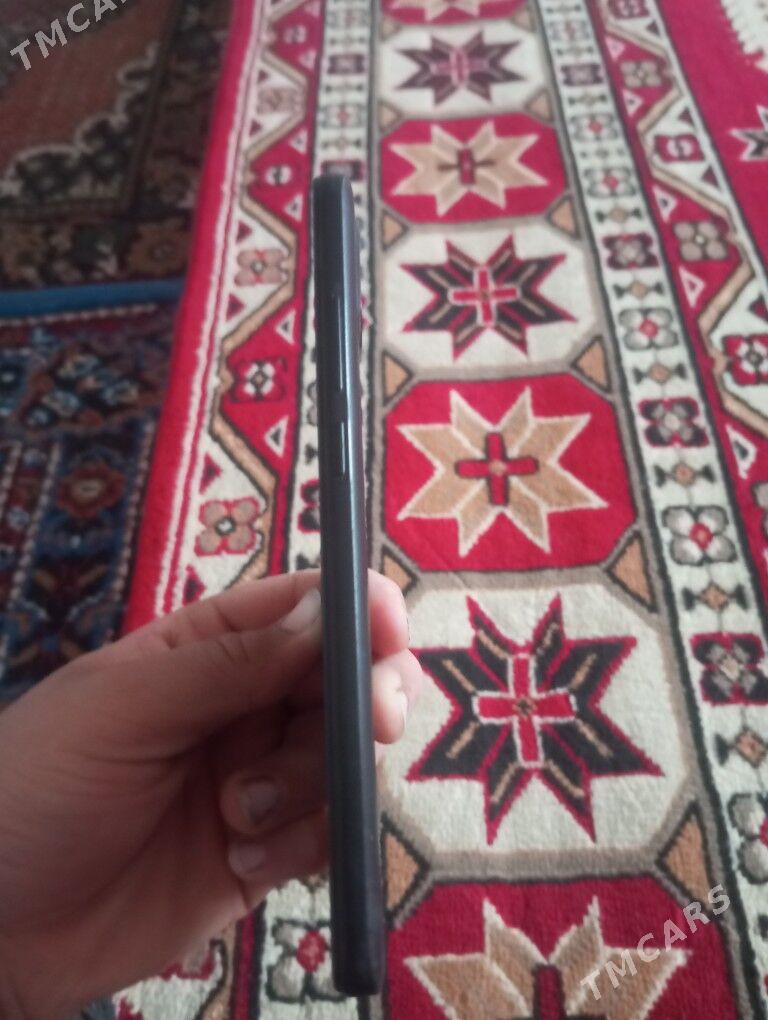 Redmi A2+ - Farap - img 1