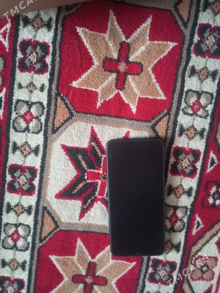 Redmi A2+ - Farap - img 2