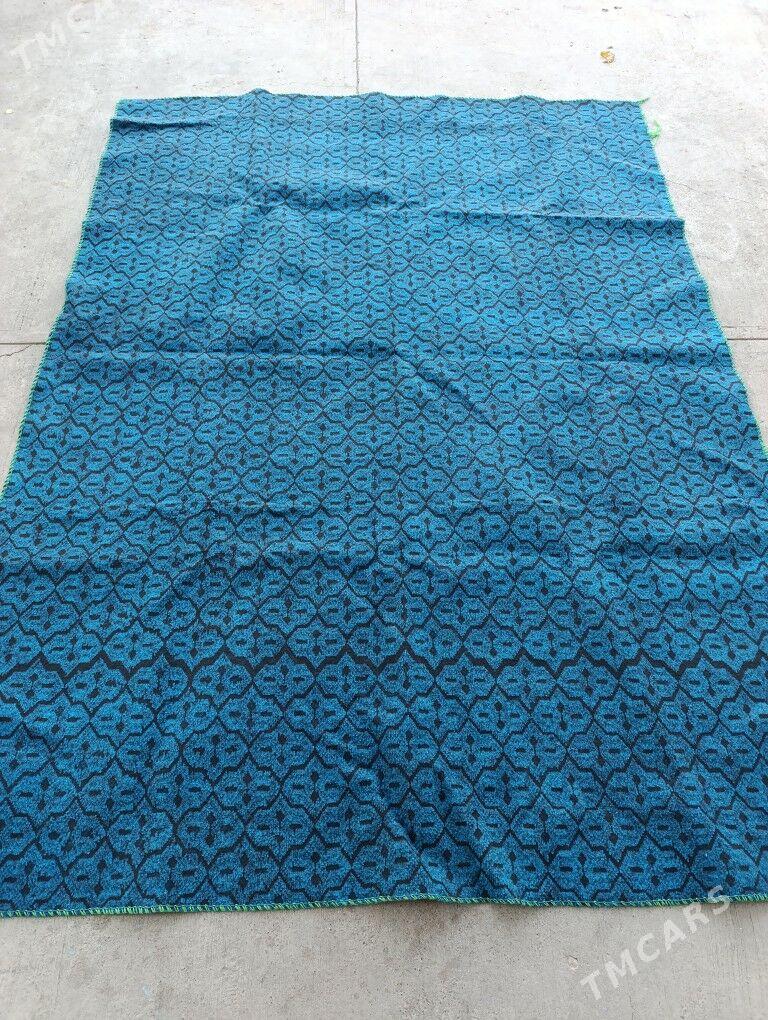 Eyran palas - Moskowskiý köç. (10 ýyl abadançylyk şaýoly) - img 2