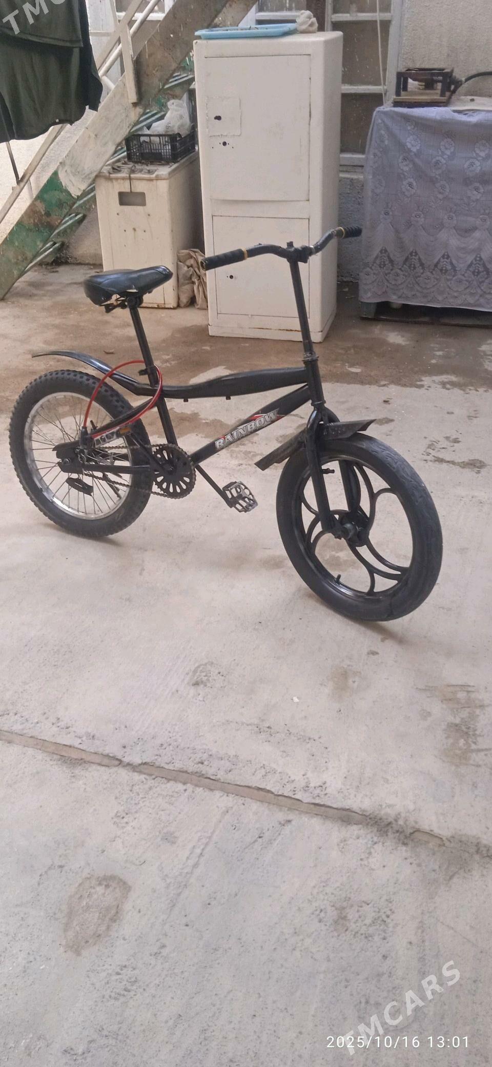 Tigir - Бузмеин - img 3