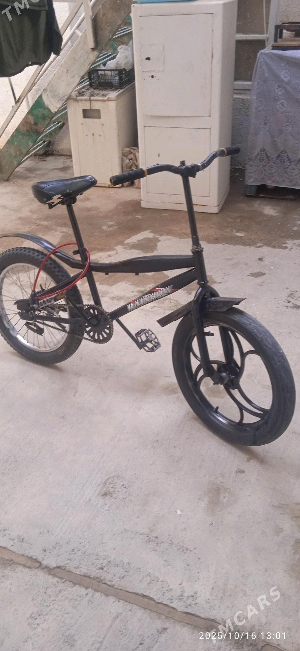 Tigir - Бузмеин - img 2