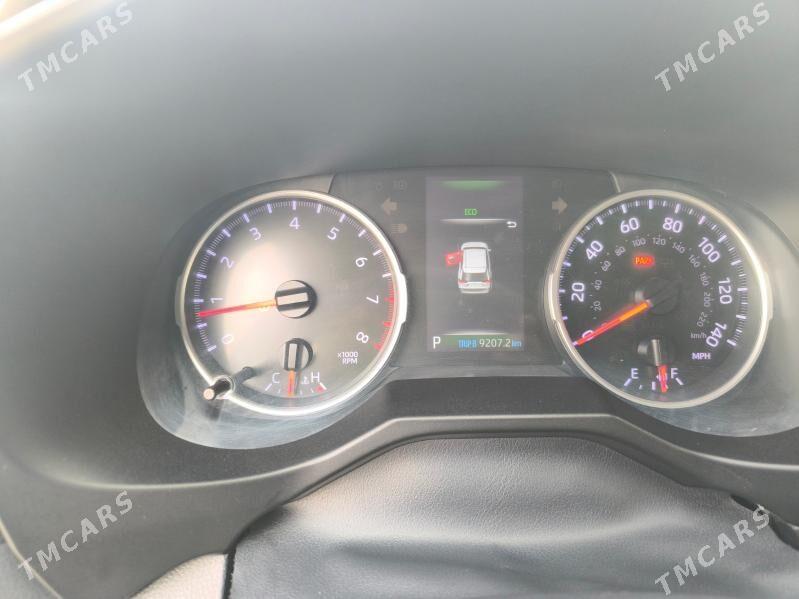 Toyota RAV4 2019 - 341 000 TMT - Мир 2 - img 5