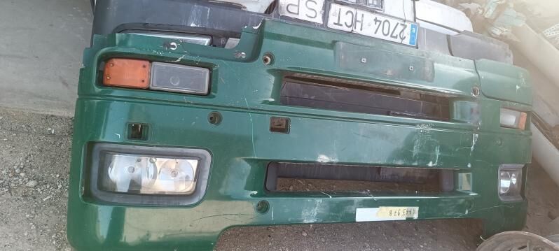 man baper 1 000 TMT - Балканабат - img 5