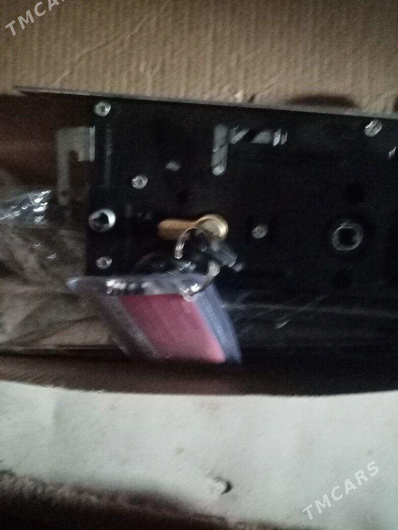 ешик - Туркменабат - img 1