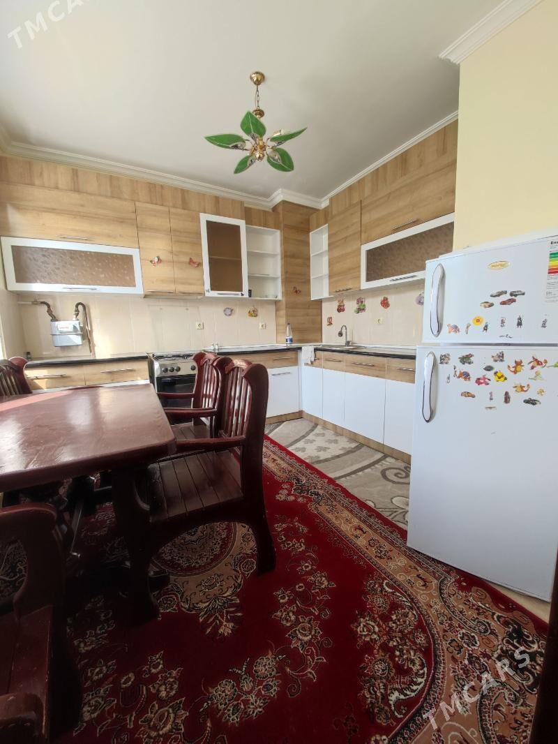 ELITKA SATLYK - Мары - img 4