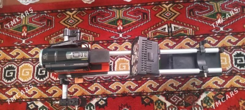 Sony - Aşgabat - img 3