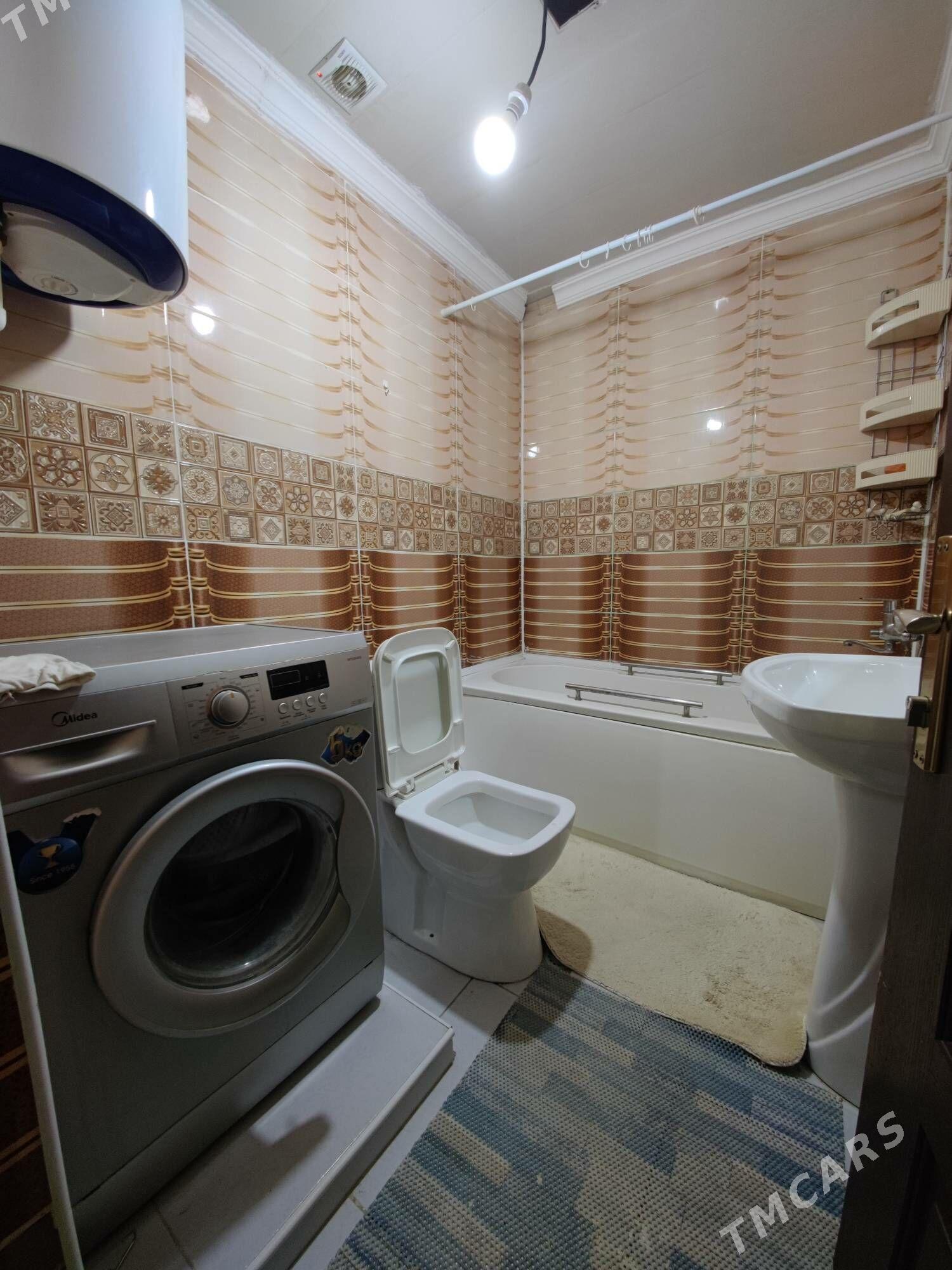 ELITKA SATLYK - Мары - img 6