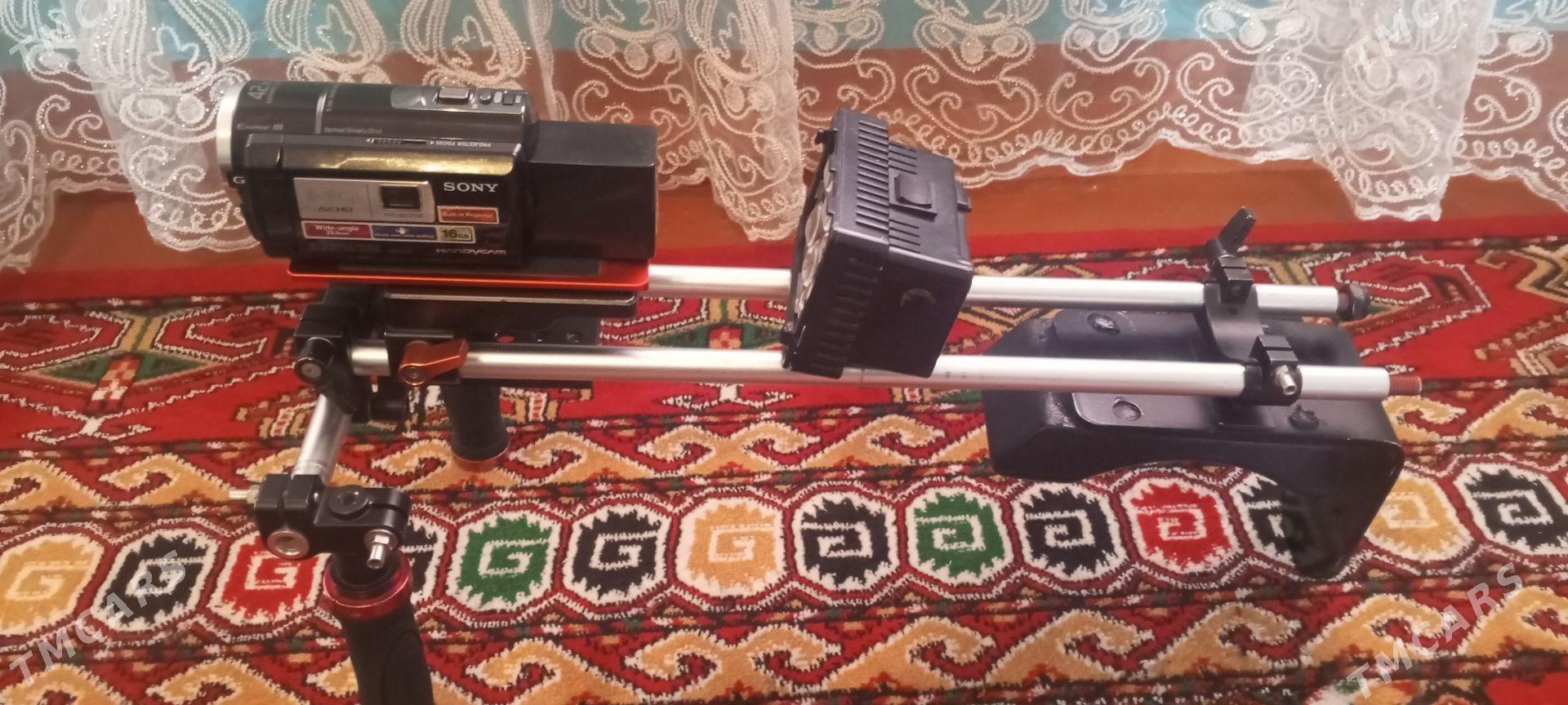 Sony - Aşgabat - img 2