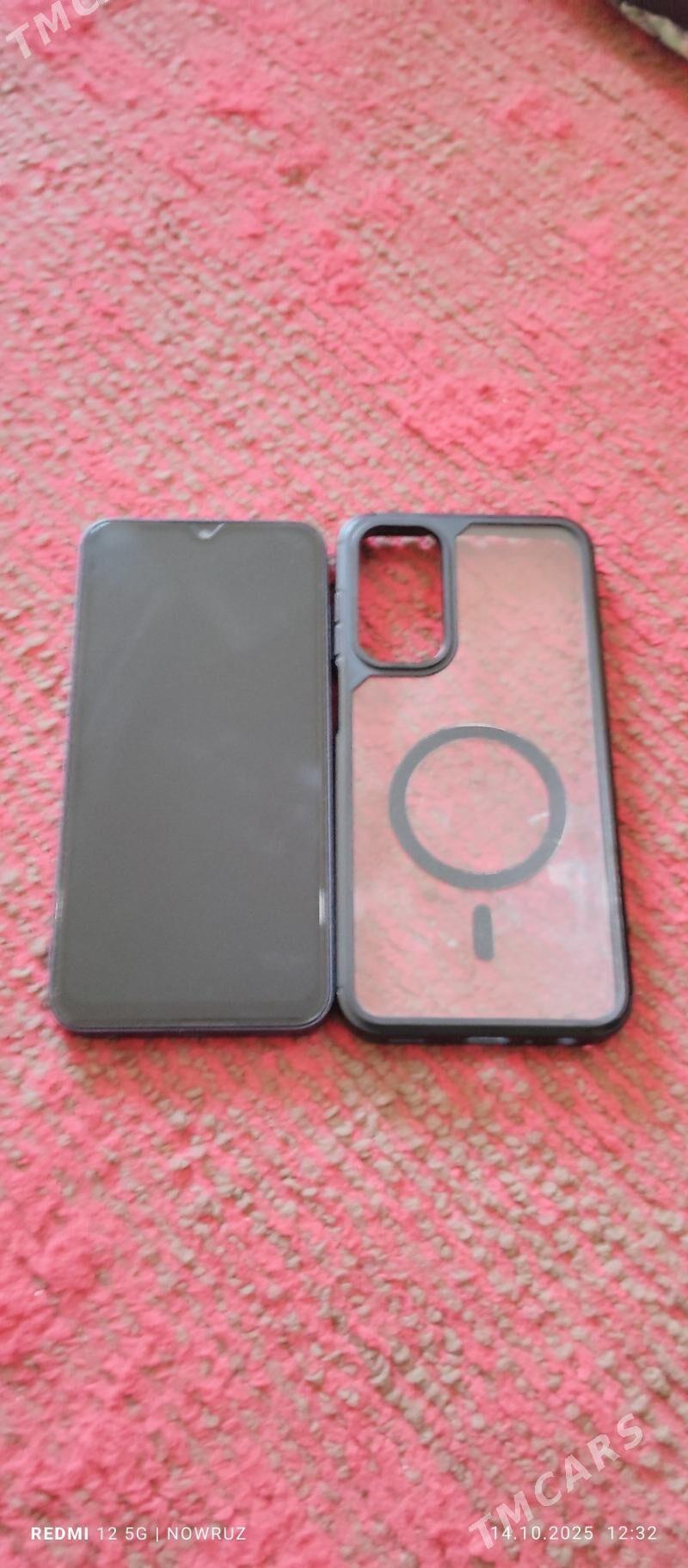 a25 5G - Boldumsaz - img 1