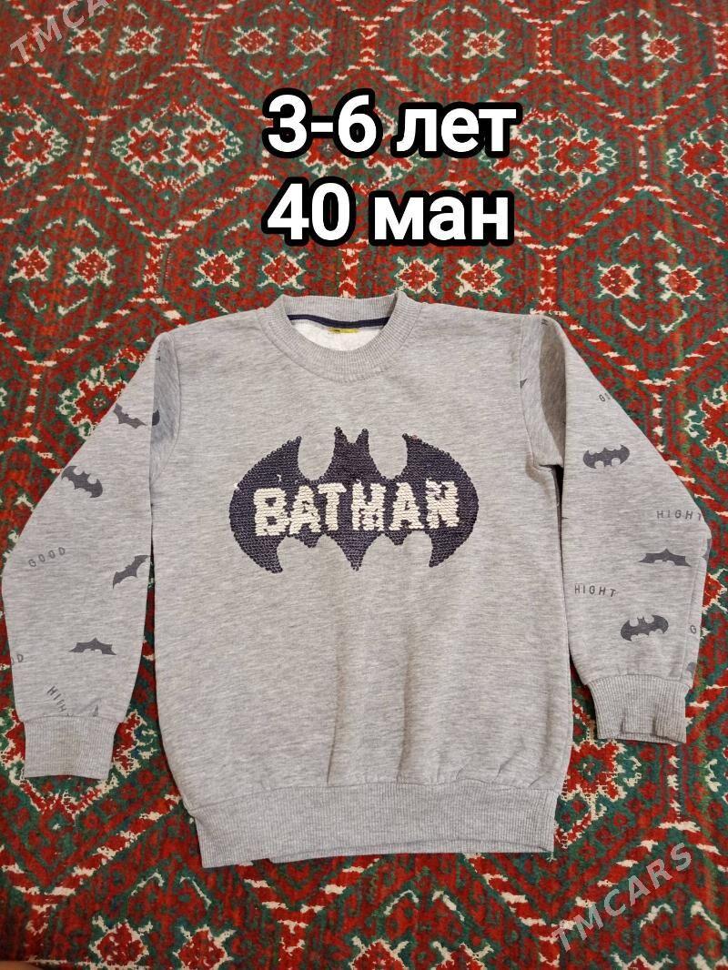 одежда на мальчика - Байрамали - img 5