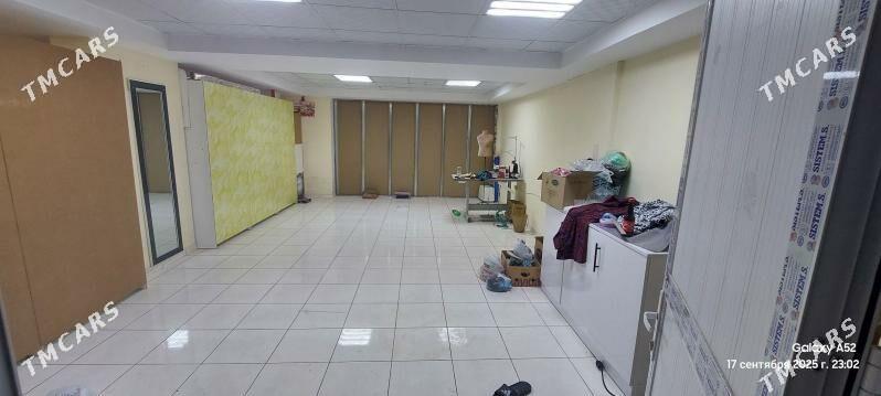 Arenda Boṣ̌ Ÿer - Гуртли - img 2