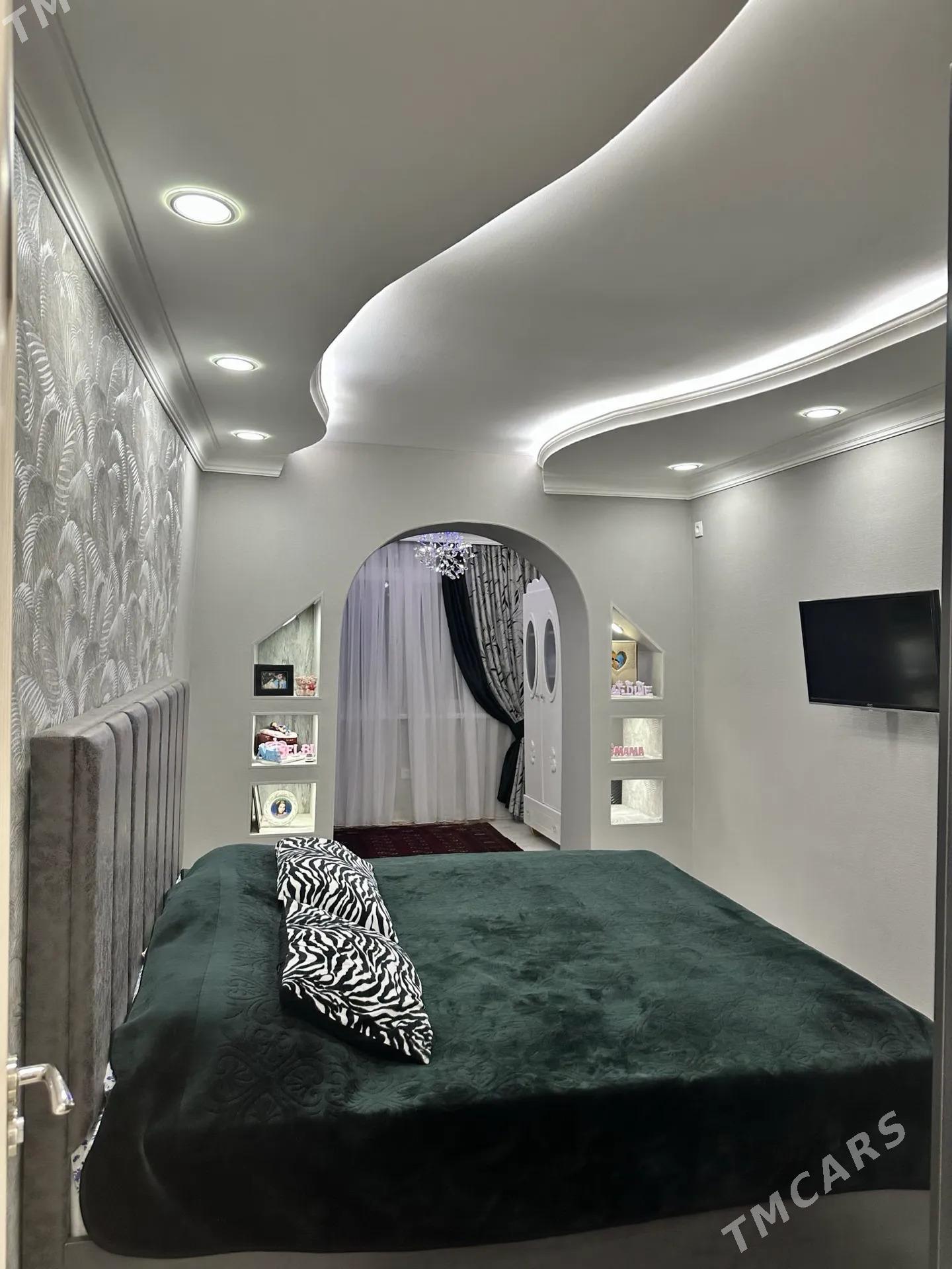 Satlyk Gagarin Uly Yoluñ Ugry - Aşgabat - img 4