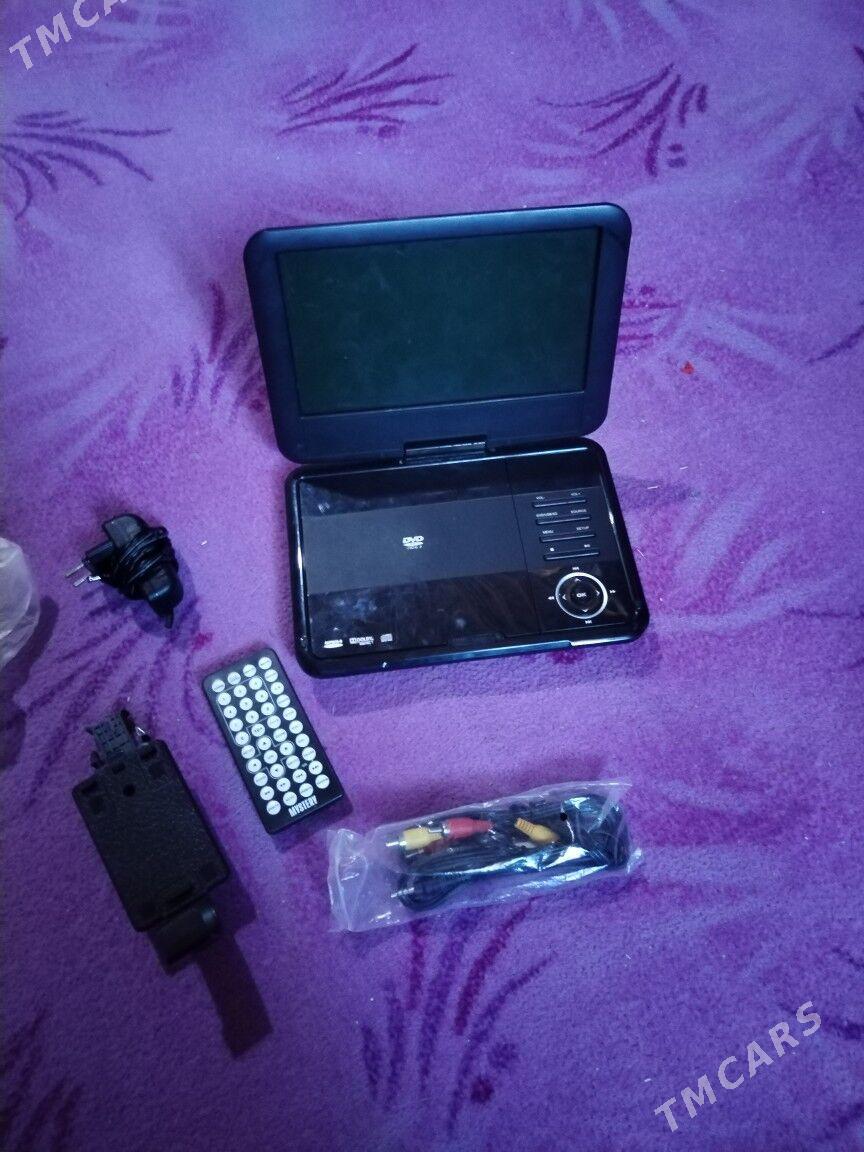 dwd - Türkmenbaşy etr. - img 1