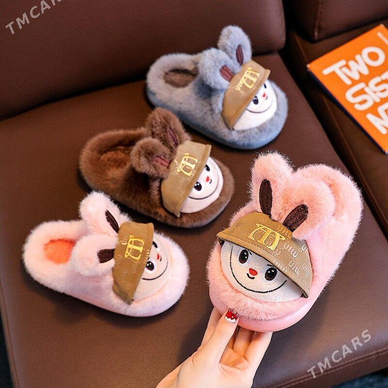 kowush - Ашхабад - img 2