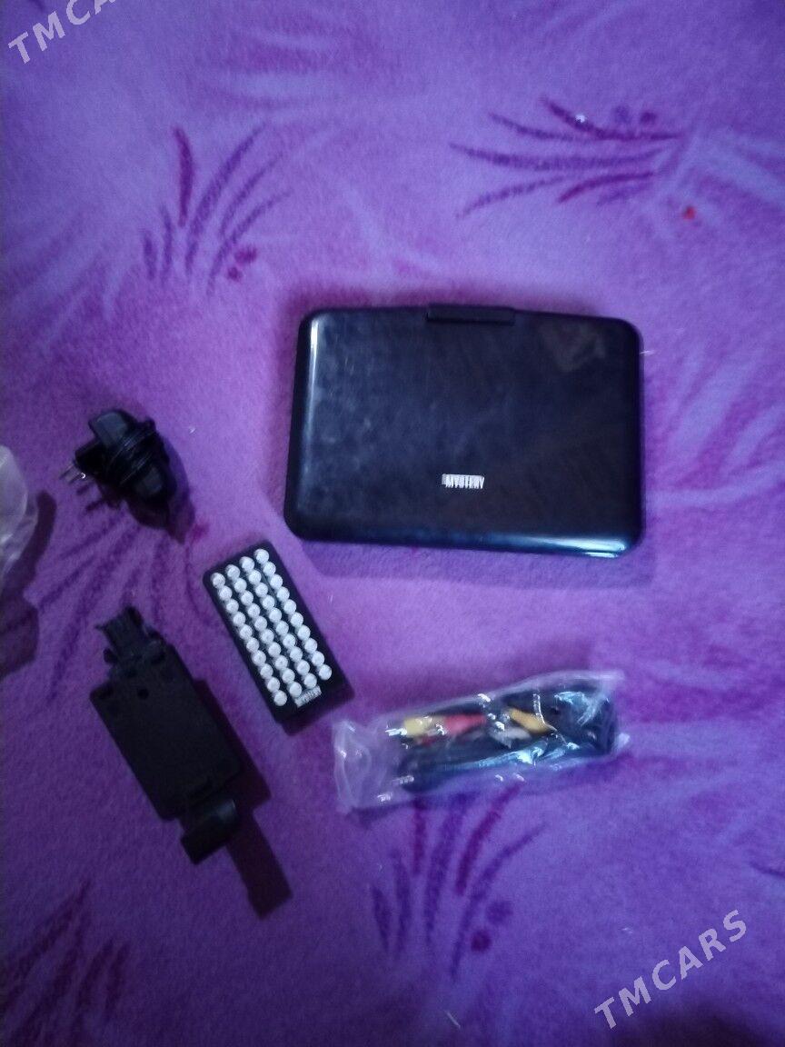 dwd - Türkmenbaşy etr. - img 2