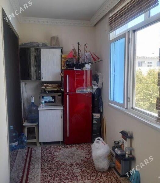Продаю квартиру - Aşgabat - img 1
