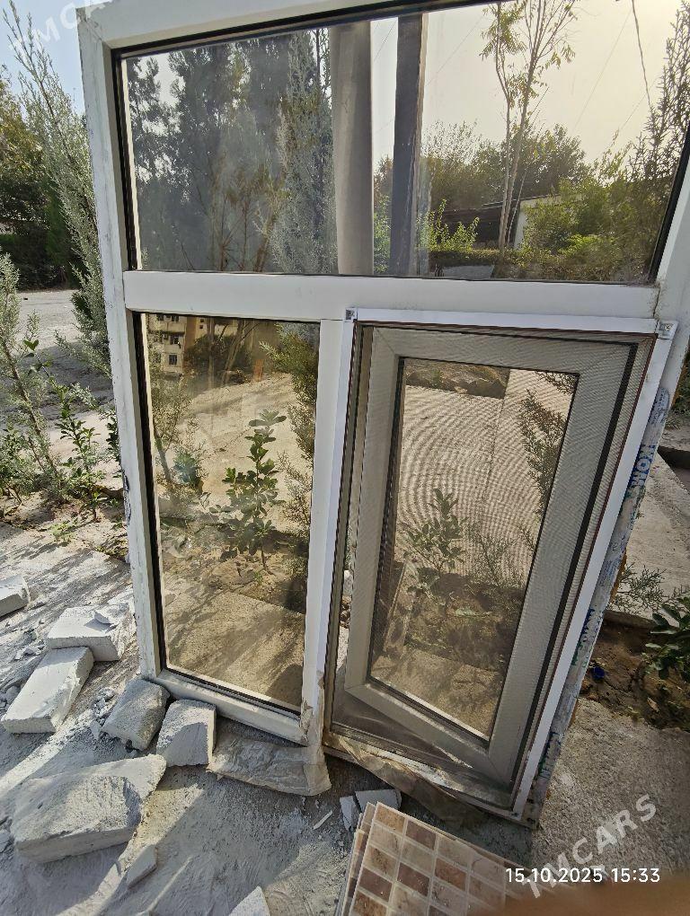 PVC kopen Apisge - Aşgabat - img 2