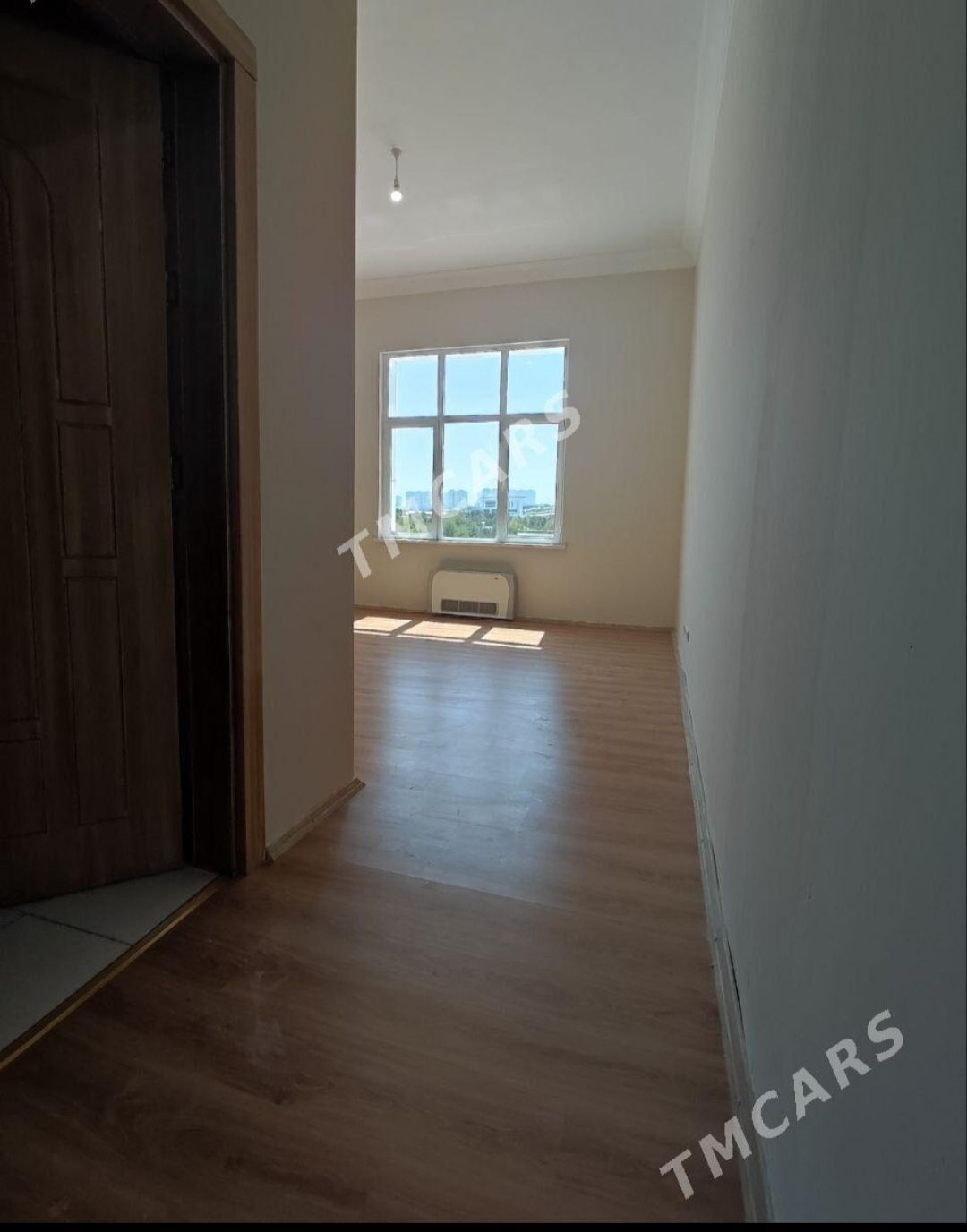 ️16 TAPGYR 16 ЭТАП 4 КОМ 3 ЭТ - 16-й этап - img 2