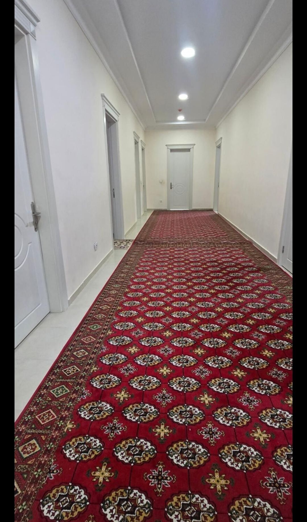 ️16 TAPGYR 16 ЭТАП 4 КОМ 3 ЭТ - 16-й этап - img 3