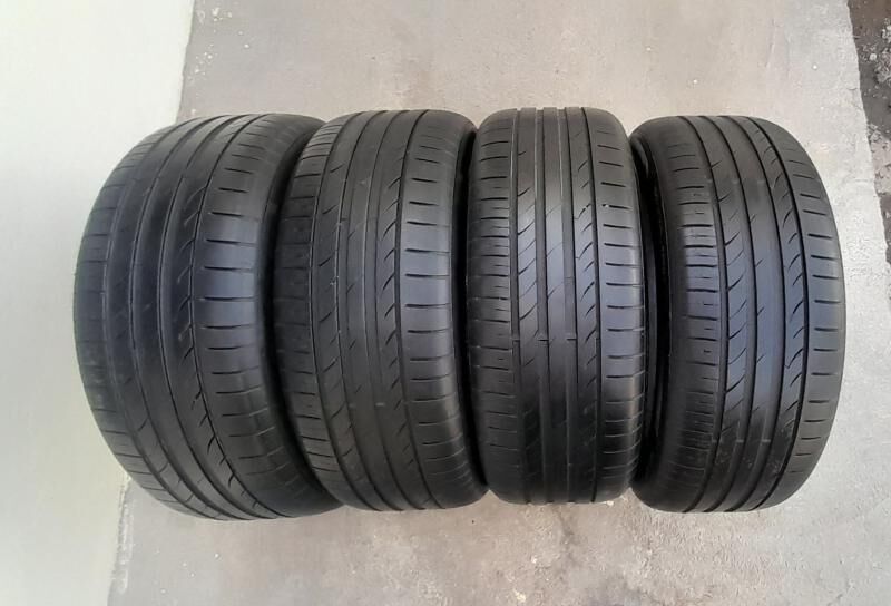 255/50R20 yyl 2023 1 650 TMT - Howdan "W" - img 1