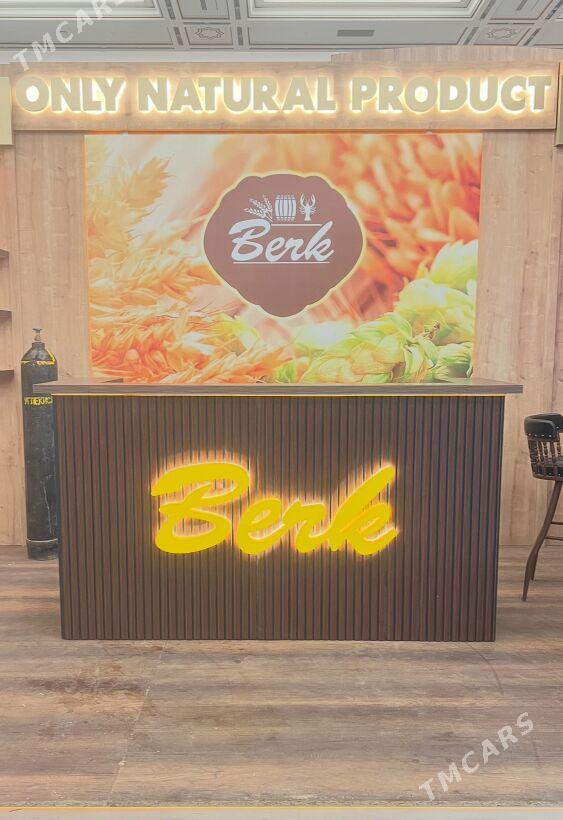 menejer mahabat seh - Aşgabat - img 5