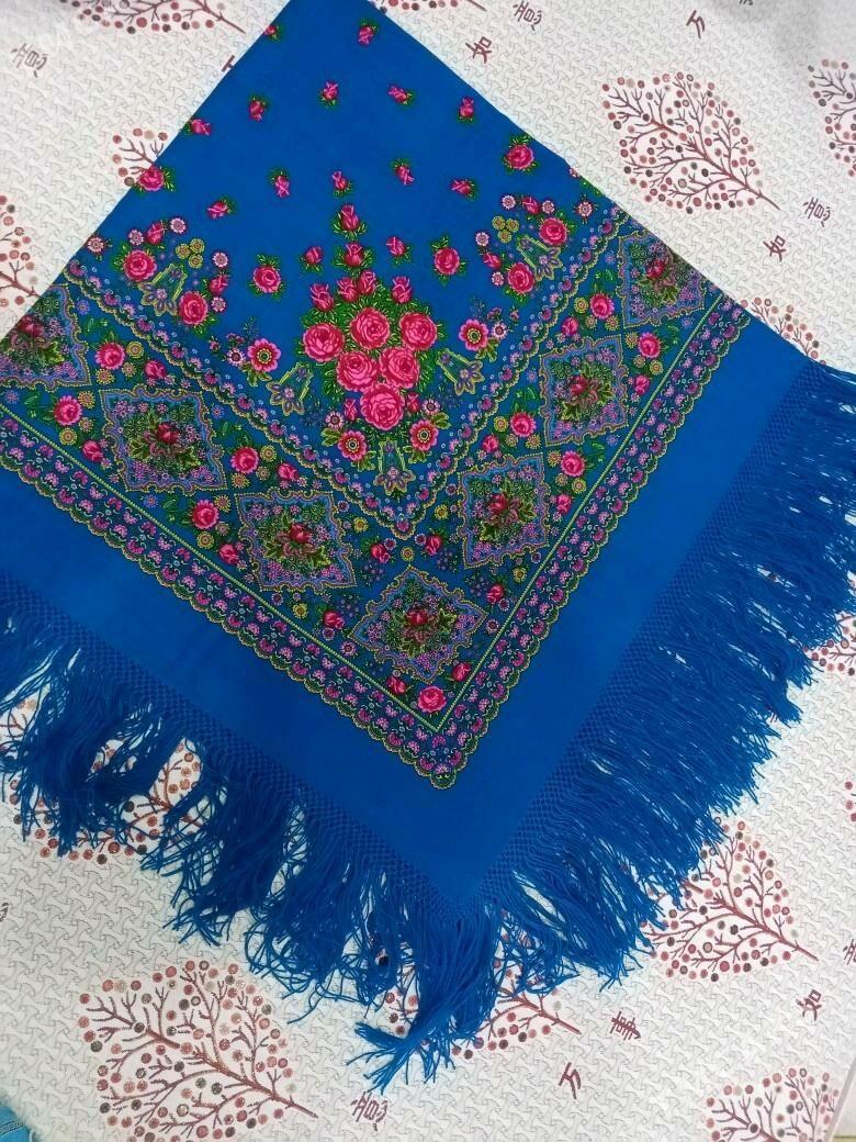 Çargat - Türkmenbaşy - img 1