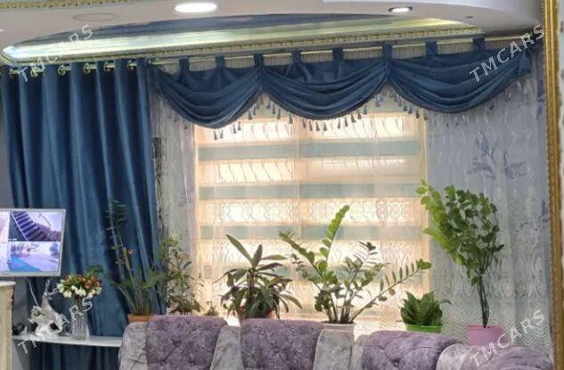 Zanaweska,tuty - Çoganly - img 1