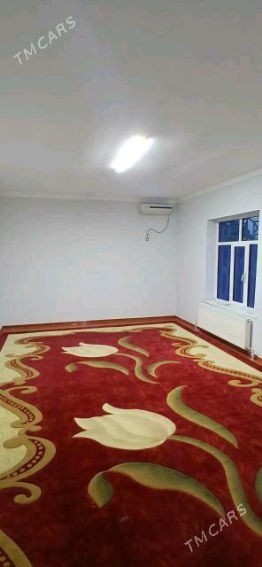 satlyk jay - Мары - img 5