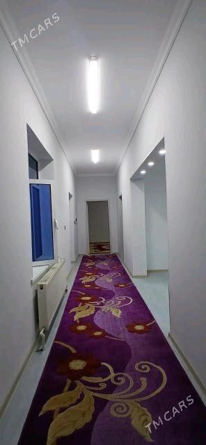 satlyk jay - Мары - img 3