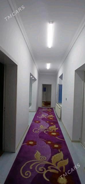 satlyk jay - Мары - img 4