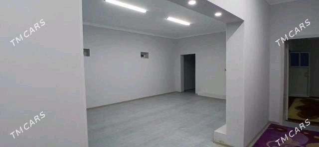 satlyk jay - Мары - img 6